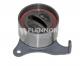 FS60399 FLENNOR