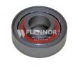 FS62900 FLENNOR