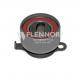 FS62999 FLENNOR