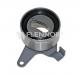 FS63190 FLENNOR