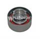 FS63199 FLENNOR