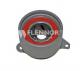 FS63599 FLENNOR