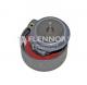 FS63991 FLENNOR