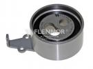FS63993 FLENNOR