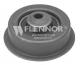 FS64008 FLENNOR