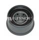 FS64033 FLENNOR