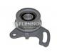 FS64097 FLENNOR