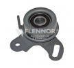 FS64099 FLENNOR