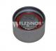 FS64503 FLENNOR