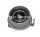 FS64510 FLENNOR
