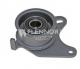 FS64590 FLENNOR