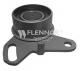 FS64922 FLENNOR