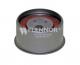 FS64953 FLENNOR