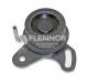 FS64995 FLENNOR