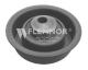 FS64997 FLENNOR