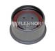 FS64998 FLENNOR