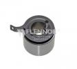 FS65091 FLENNOR