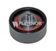 FS65191 FLENNOR