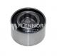 FS65192 FLENNOR