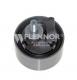 FS67999 FLENNOR