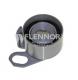 FS68991 FLENNOR