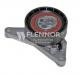 FS69990 FLENNOR