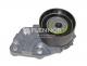 FS69999 FLENNOR