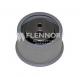 FS74035 FLENNOR