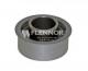 FS99034 FLENNOR