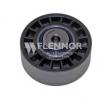FS99093 FLENNOR