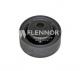 FS99155 FLENNOR