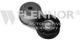 FS99261 FLENNOR