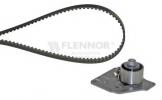 F904509V FLENNOR