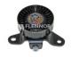 FS99306 FLENNOR