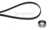 F904929V FLENNOR
