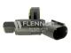 FSE50945 FLENNOR