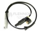 FSE51068 FLENNOR
