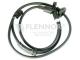FSE51403 FLENNOR