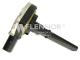 FSE51509 FLENNOR