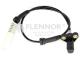 FSE51515 FLENNOR