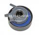 FU00962 FLENNOR