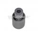 FU10020 FLENNOR