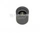 FU10031 FLENNOR