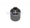 FU10036 FLENNOR