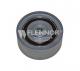 FU10145 FLENNOR