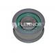 FU10190 FLENNOR