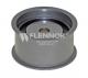 FU10191 FLENNOR