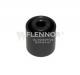 FU10901 FLENNOR