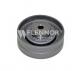 FU10920 FLENNOR