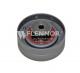 FU10921 FLENNOR